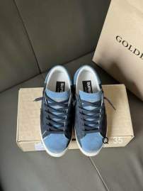 Picture of GGDB Shoes _SKUGGDBsz35-46YH05125669